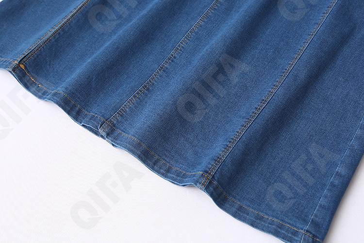 Женская Юбка CC1326_178513_252_1779_32