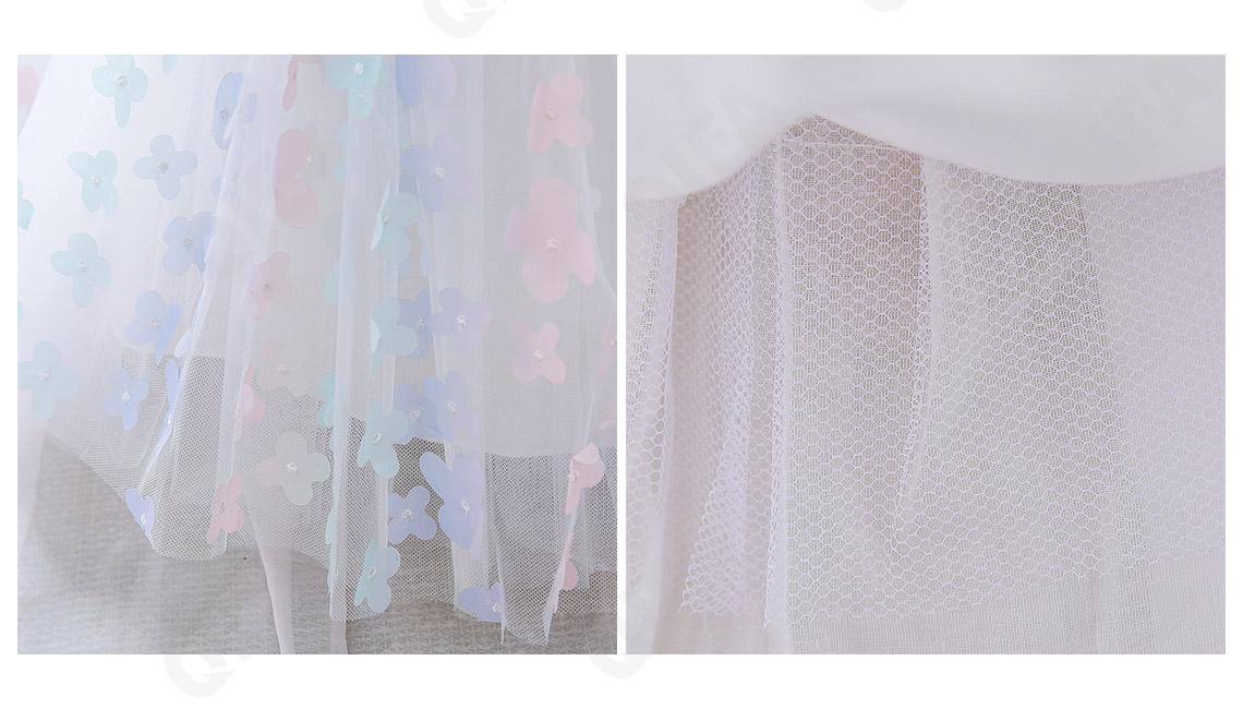 Детское Платье CC1570_L2030XZ_247_2574