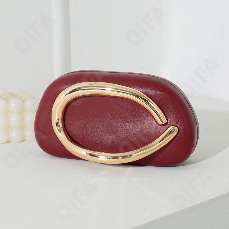 Женский Клатч CC2948_M1101-1 Женский Клатч CC2948_M1101-1