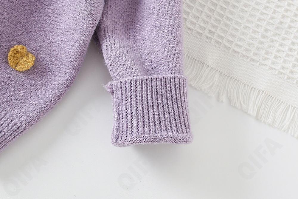 Детский Костюм с брюками CC5085_W2513_248_2576_83 Детский Костюм с брюками CC5085_W2513_248_2576_83