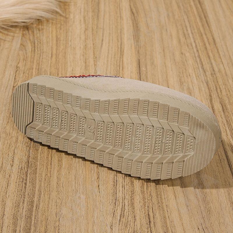 Женские Угги CC4128_ZZ48Z-1