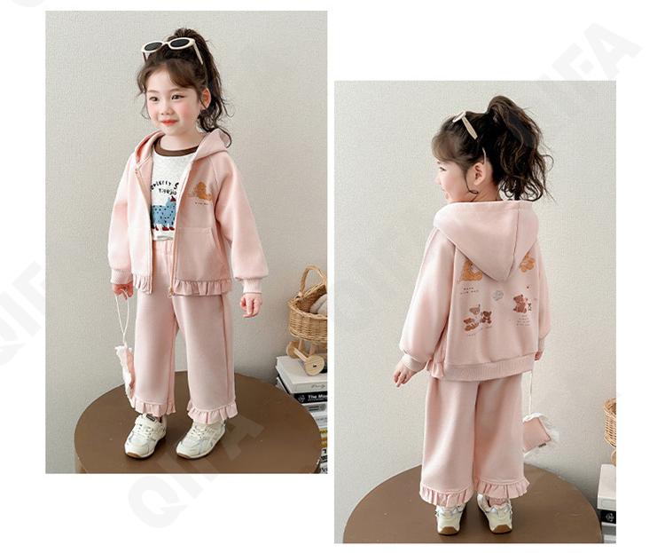 Детский Костюм с брюками CC5855_XIAOMA11_230_1817_15 Детский Костюм с брюками CC5855_XIAOMA11_230_1817_15