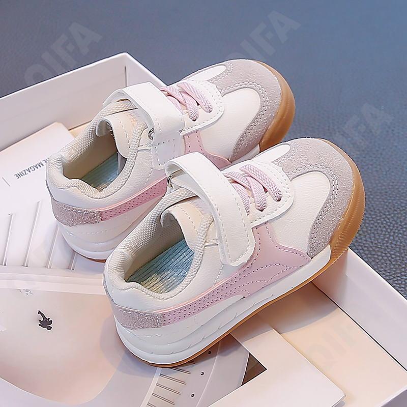 Детские Кроссовки