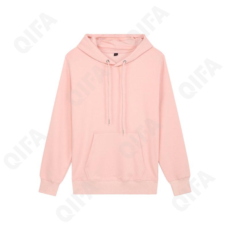 Мужское Худи