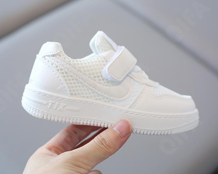 Детские Кроссовки CC3405_G66-C1