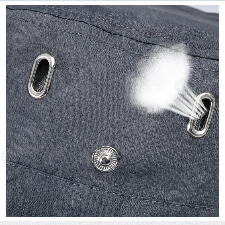 Мужская Панама CC3581_9256-3