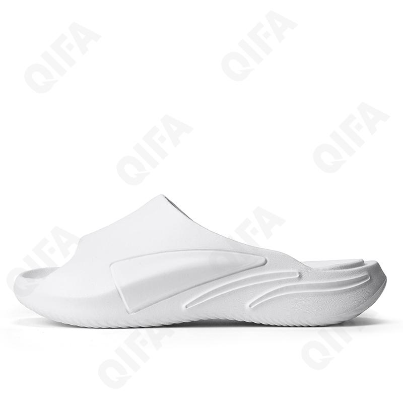 Мужские Пантолеты CC4015_NBXC25016-1