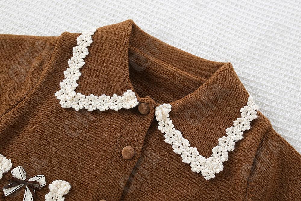 Детский Костюм с юбкой CC5085_88621_231_2576_57 Детский Костюм с юбкой CC5085_88621_231_2576_57