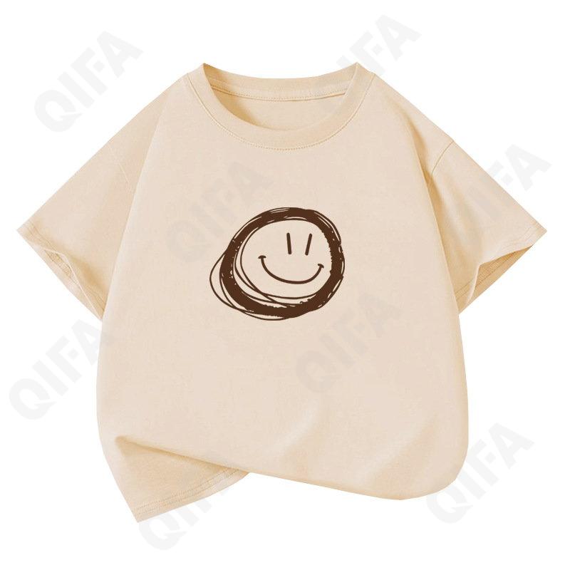 Детская Футболка CC2129_DT67-X196_225_1812_64