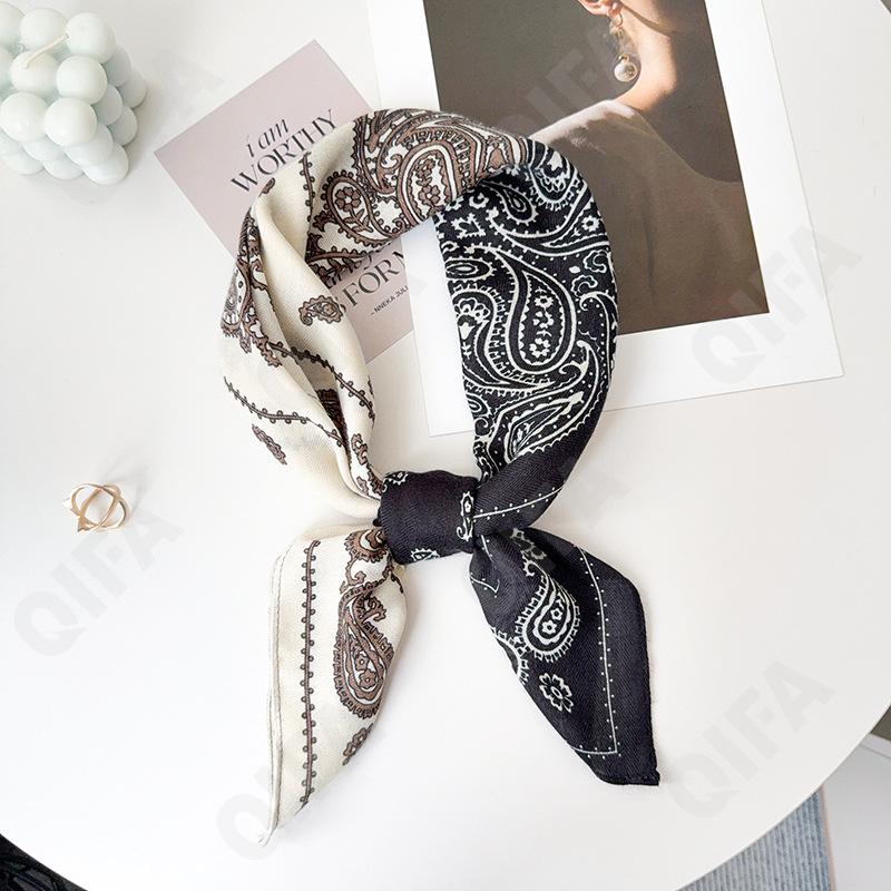 Женский Платок CC4594_68RZW182-1