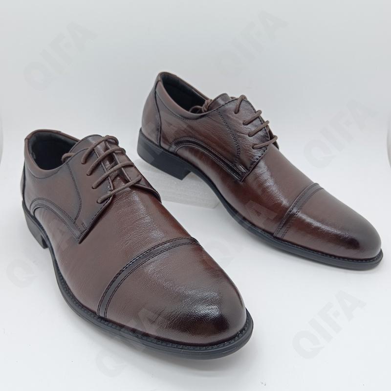 Мужские Туфли