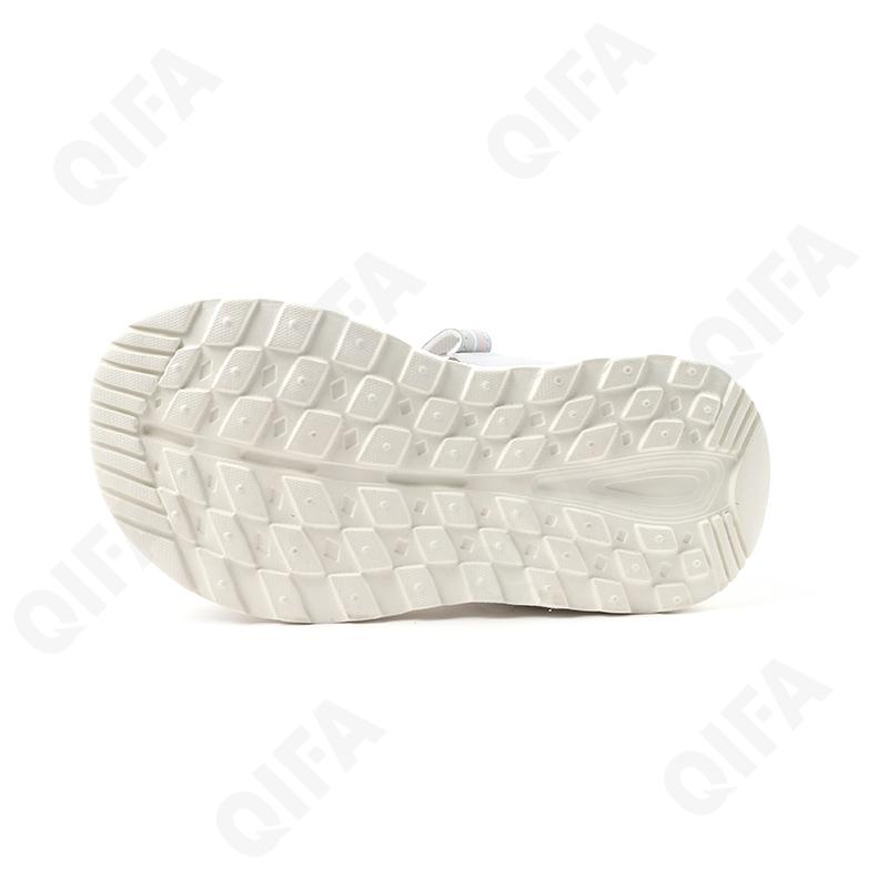 Детские Сандалии