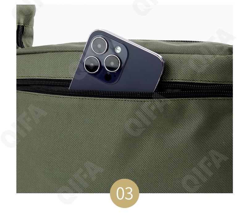 Мужская Сумка CC120_0720-2-1