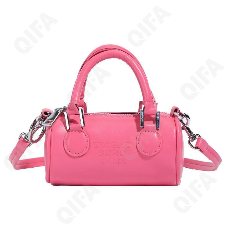 Детская Сумка