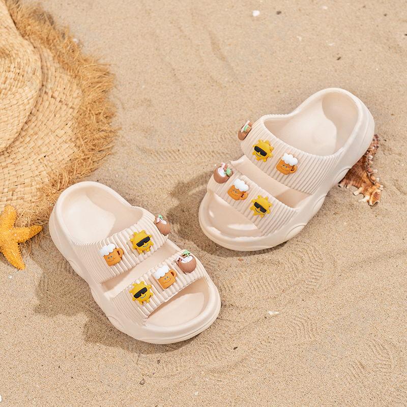 Детское Сабо CC4225_A3127-1 Детское Сабо CC4225_A3127-1