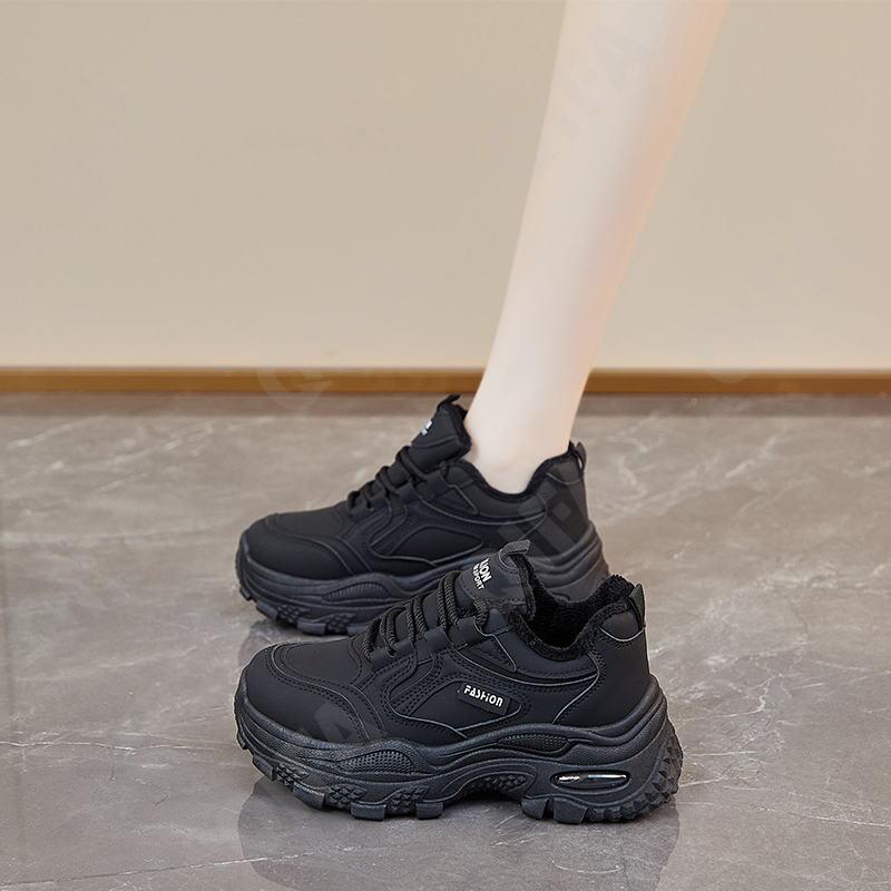 Женские Кроссовки CC4351_AK610-1 Женские Кроссовки CC4351_AK610-1