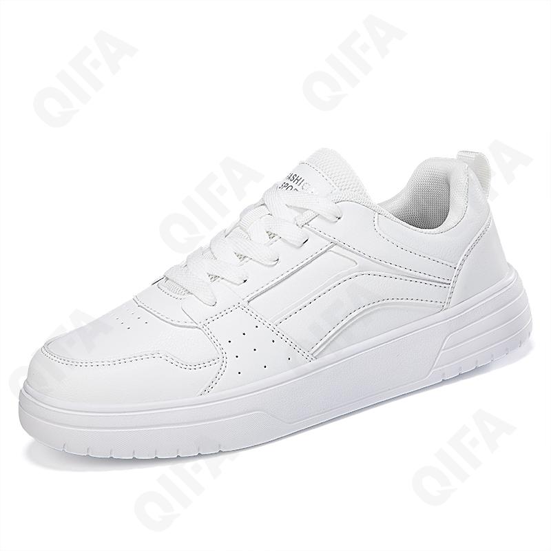 Женские Кроссовки CC5290_911W-1 Женские Кроссовки CC5290_911W-1