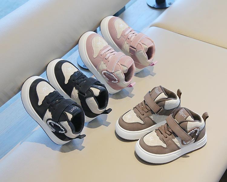 Детские Кеды CC3405_TX-668-A1 Детские Кеды CC3405_TX-668-A1