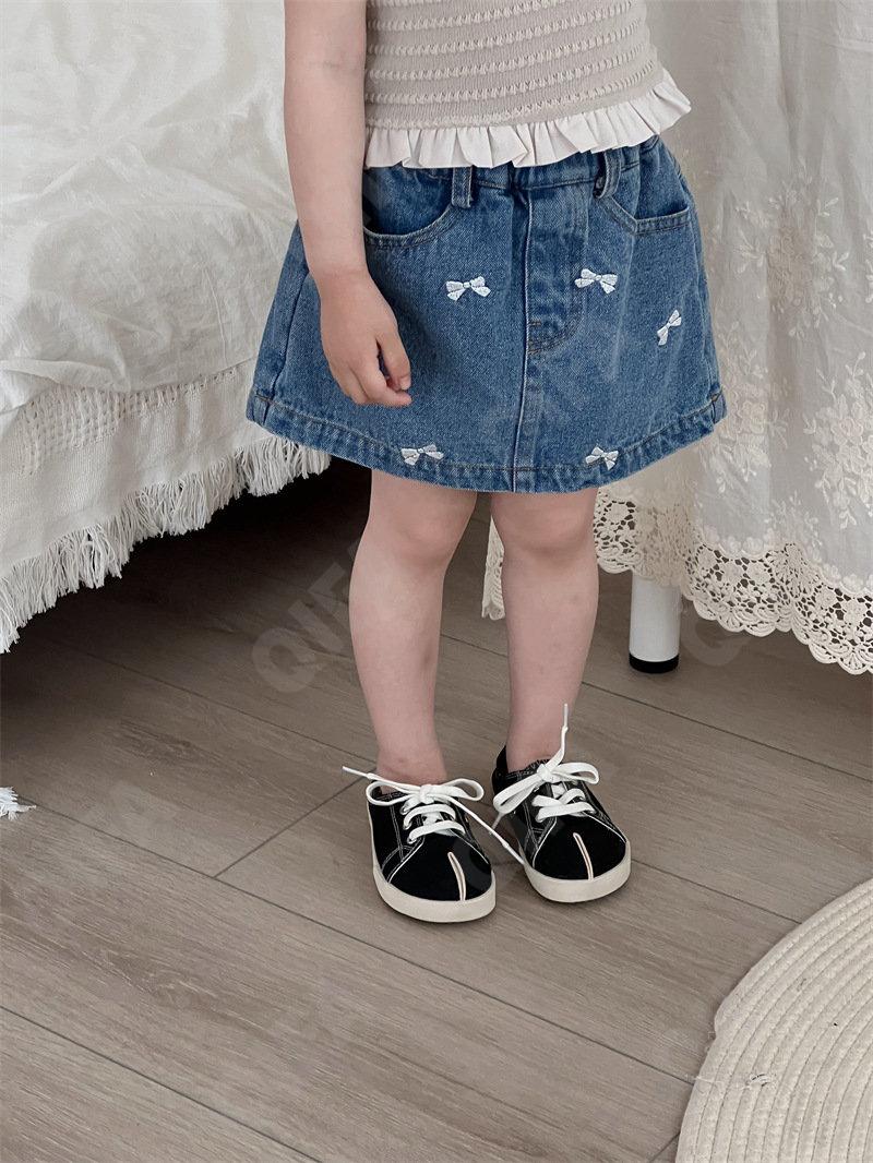 Детская Юбка-брюки CC2705_K24119_247_2576_8