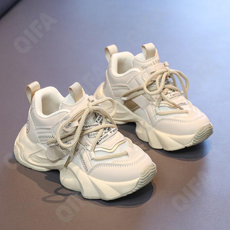 Детские Кроссовки CC4250_7808-A1 Детские Кроссовки CC4250_7808-A1