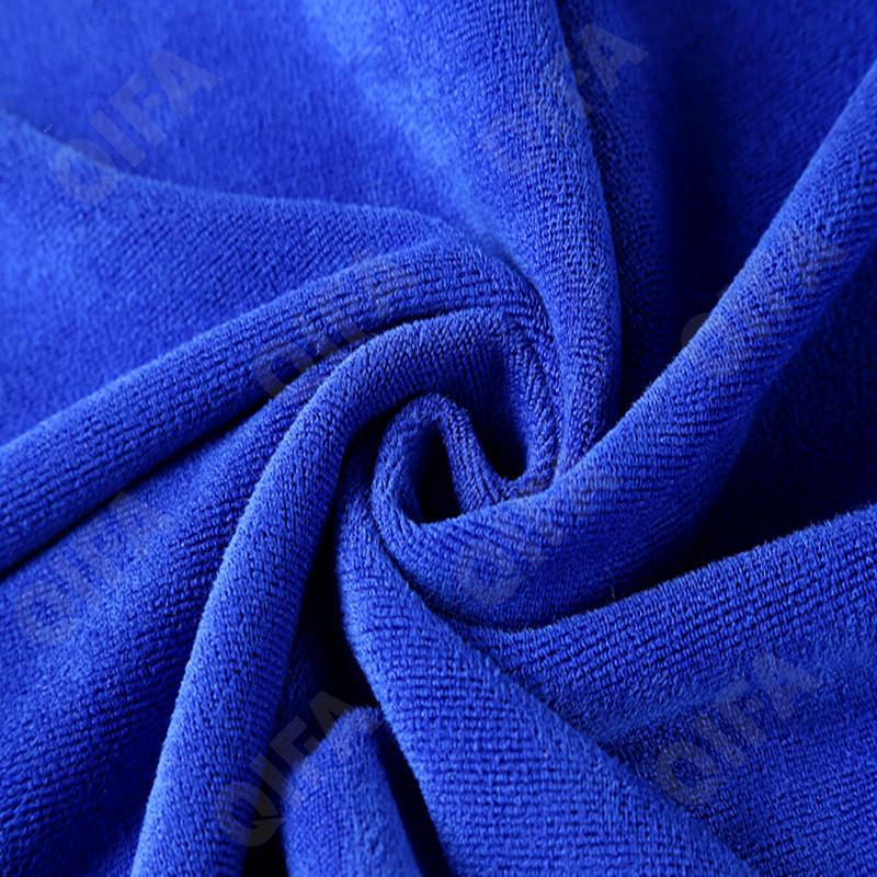 Полотенце для автомобиля