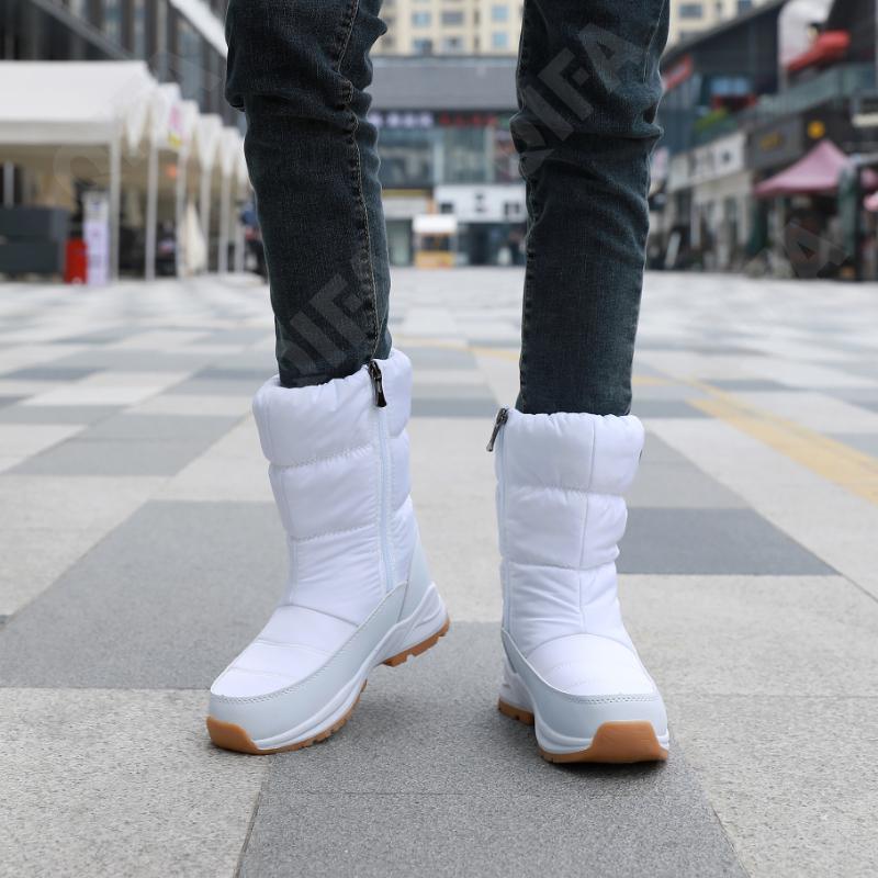 Женские Дутики CC4114_RA08-T2