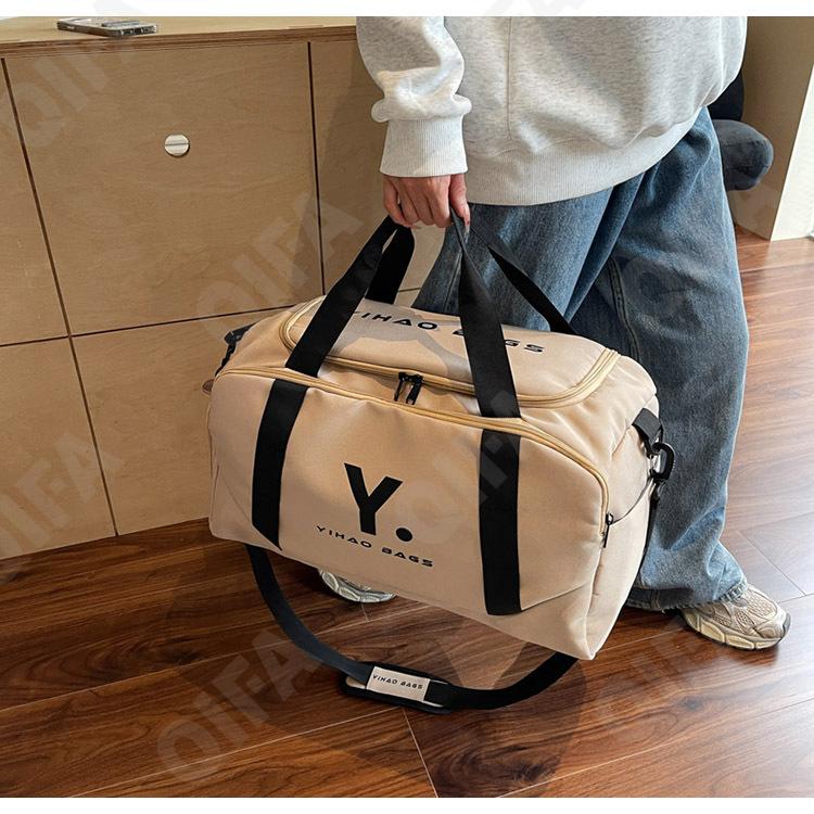 Женская Дорожная сумка CC423_11427-1 Женская Дорожная сумка CC423_11427-1