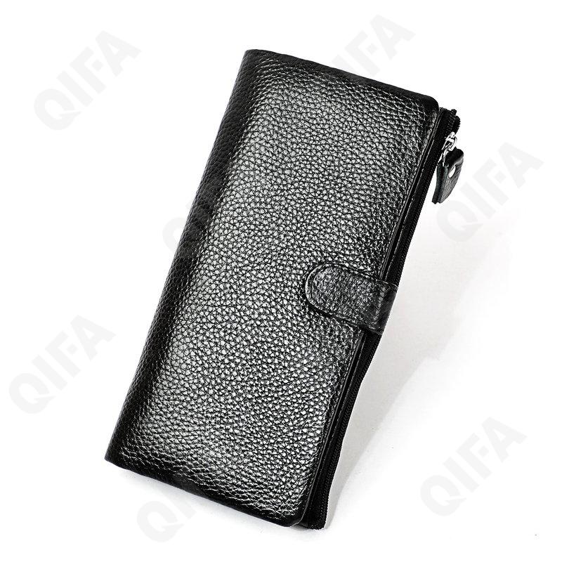 Женский Кошелек