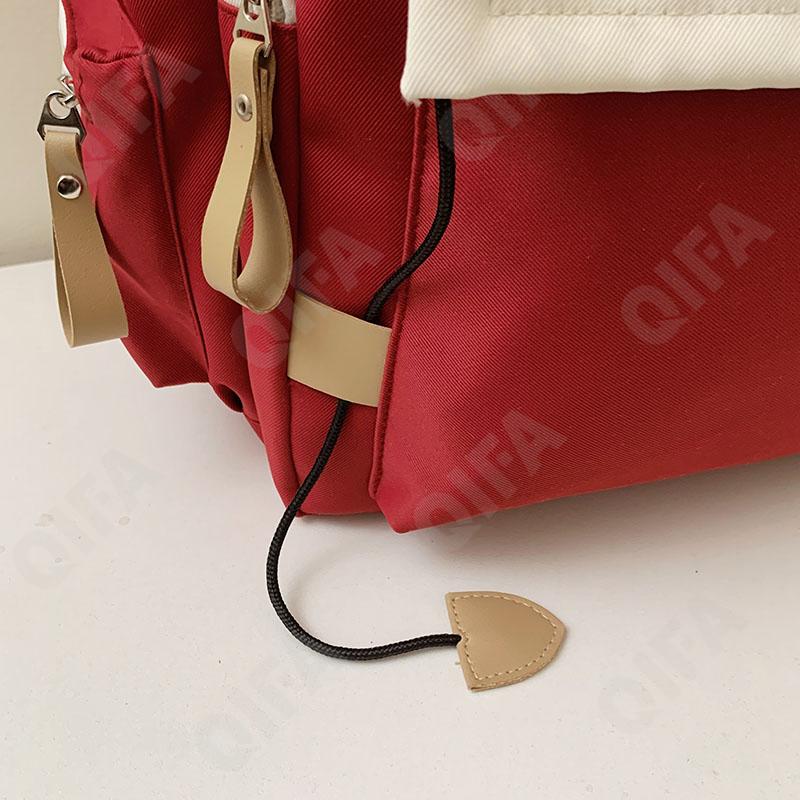 Женский Рюкзак RC703_319-1