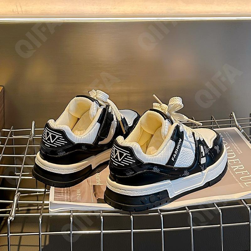 Детские Кроссовки CC4250_8333-1-B2