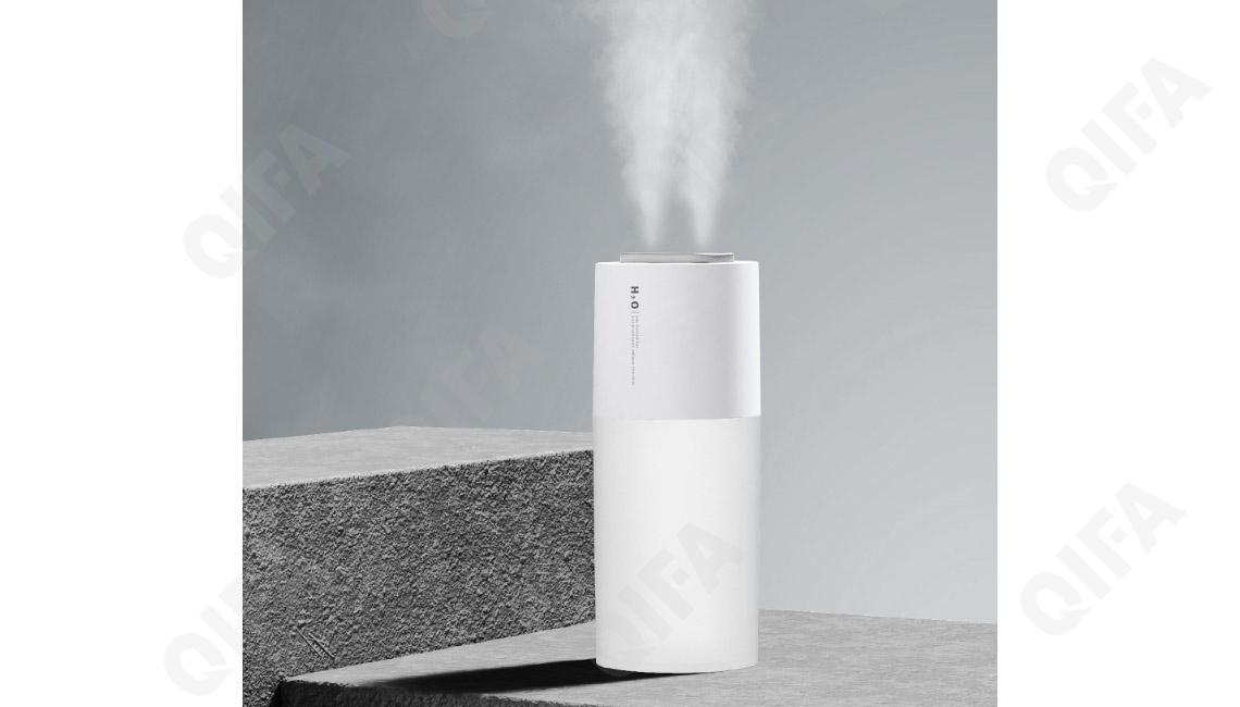 Увлажнитель воздуха CC2047_DQ110-2