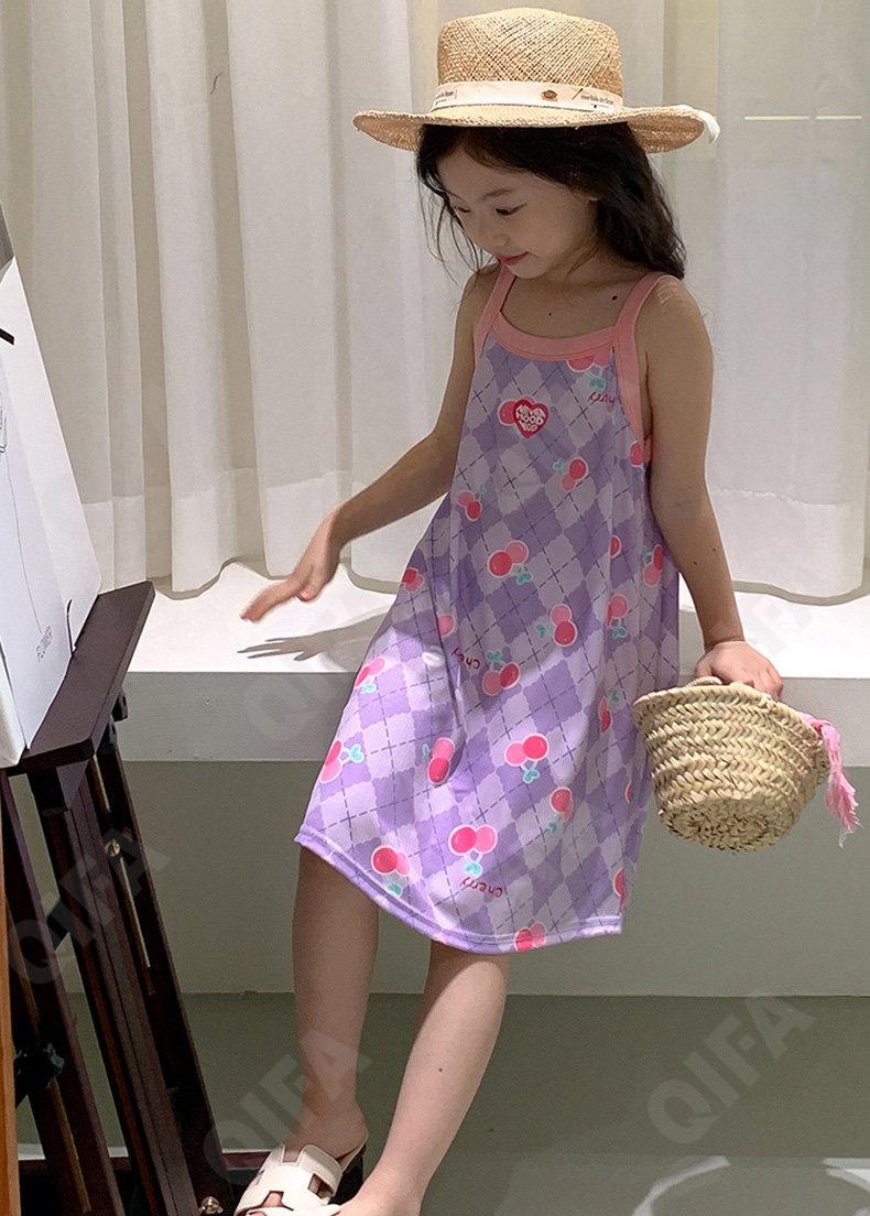 Детский Сарафан CC518_D6596869_248_1817_9