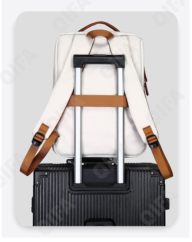 Женский Рюкзак CC139_5302-1