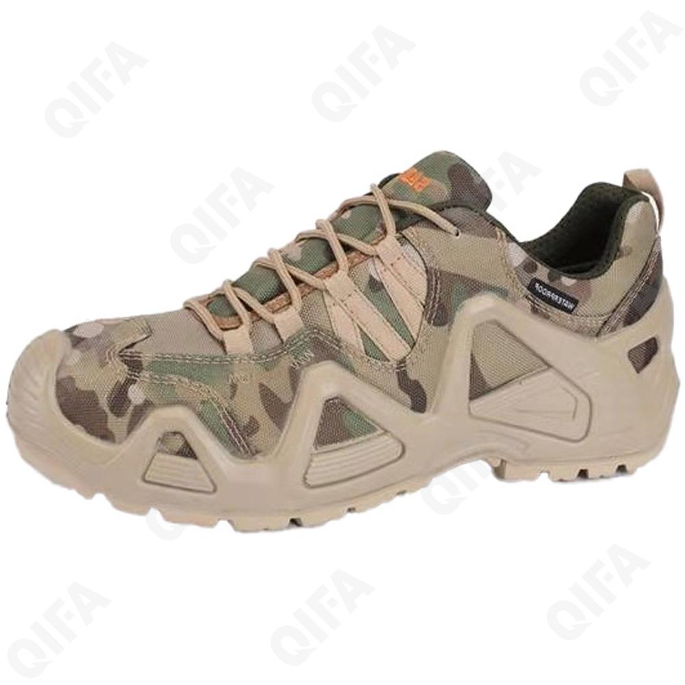 Мужские Полуботинки