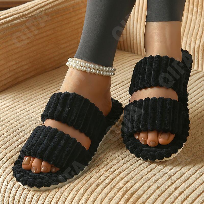 Женские Тапочки CC4670_0007-PINK