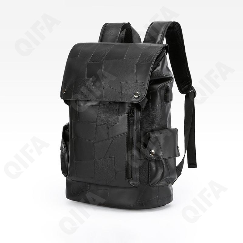 Женский Рюкзак CC5456_A25B-1 Женский Рюкзак CC5456_A25B-1