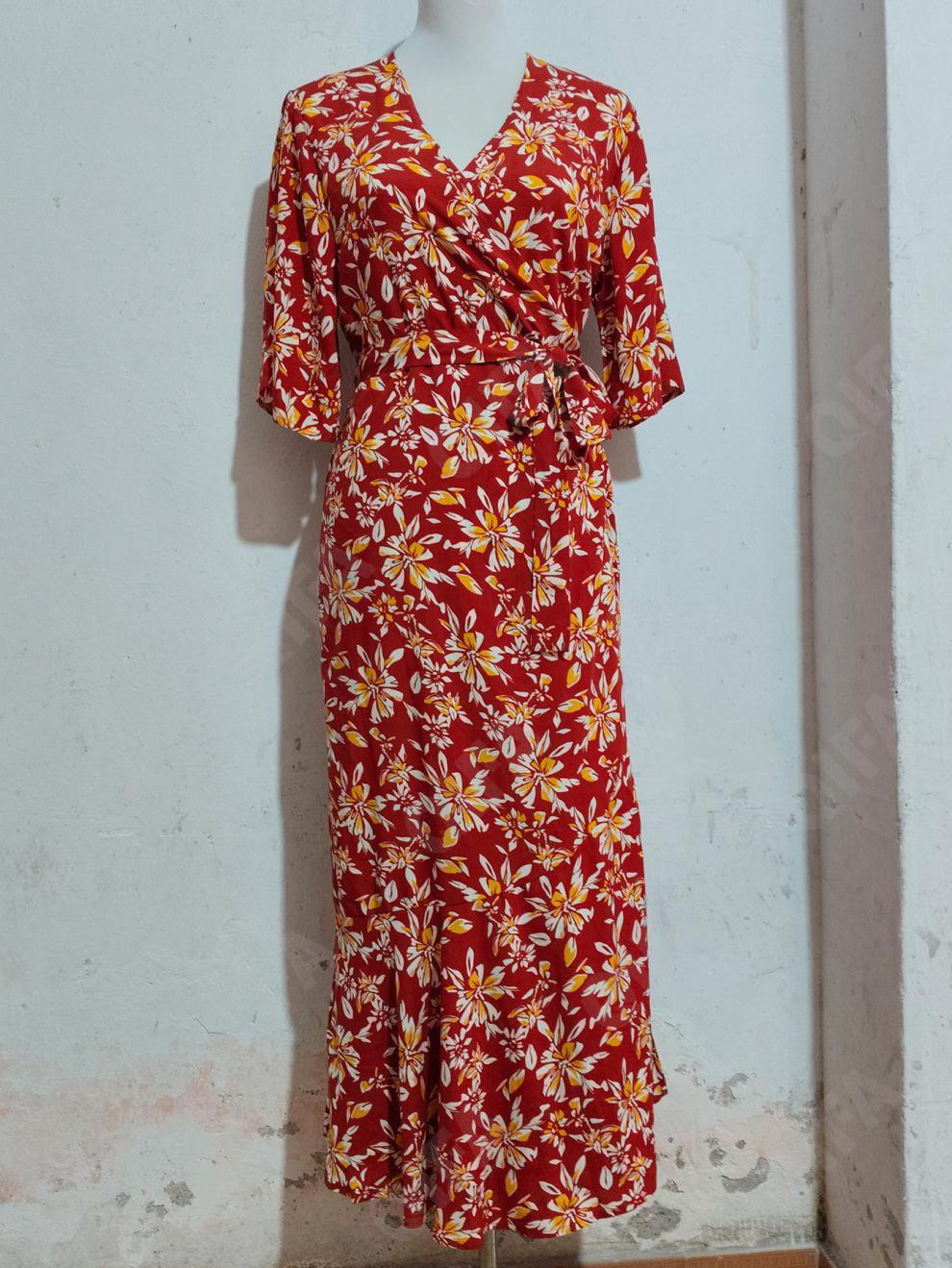 Женское Платье CC2692_9181_235_1779_43