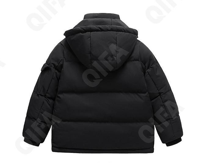 Детская Зимняя куртка CC3977_H-709_956_1817_8