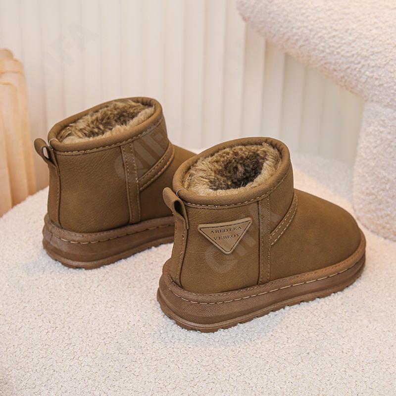 Детские Угги CC5225_F-071-A1