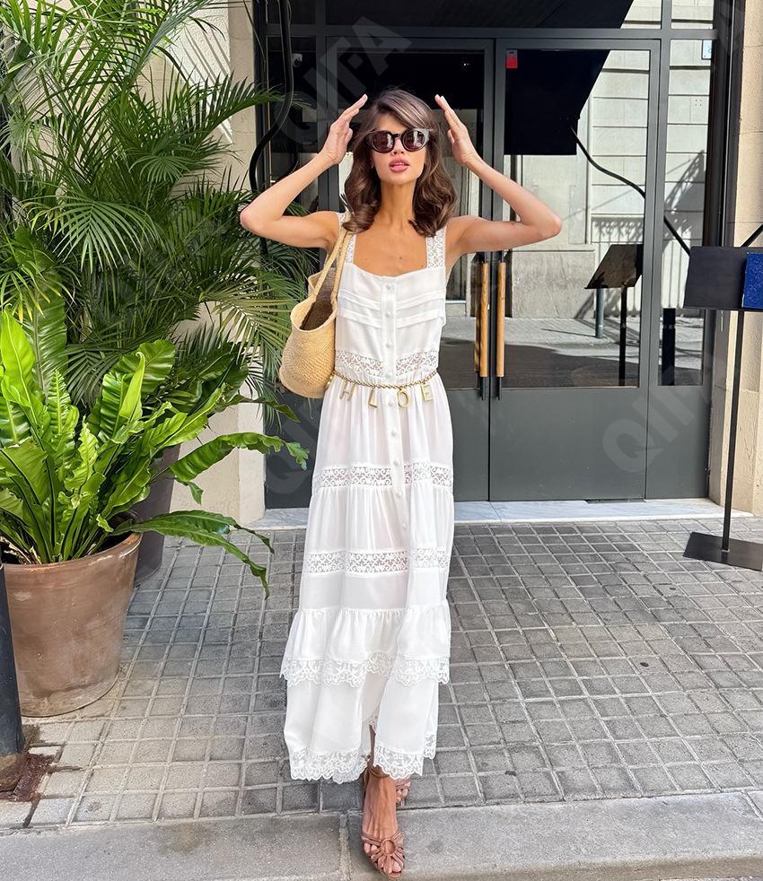 Женский Сарафан CC5468_LYQ6748_226_1778_91