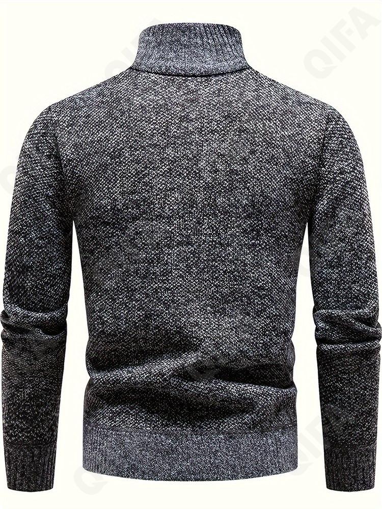 Мужской Джемпер CC4442_DF-M726_228_1780_9