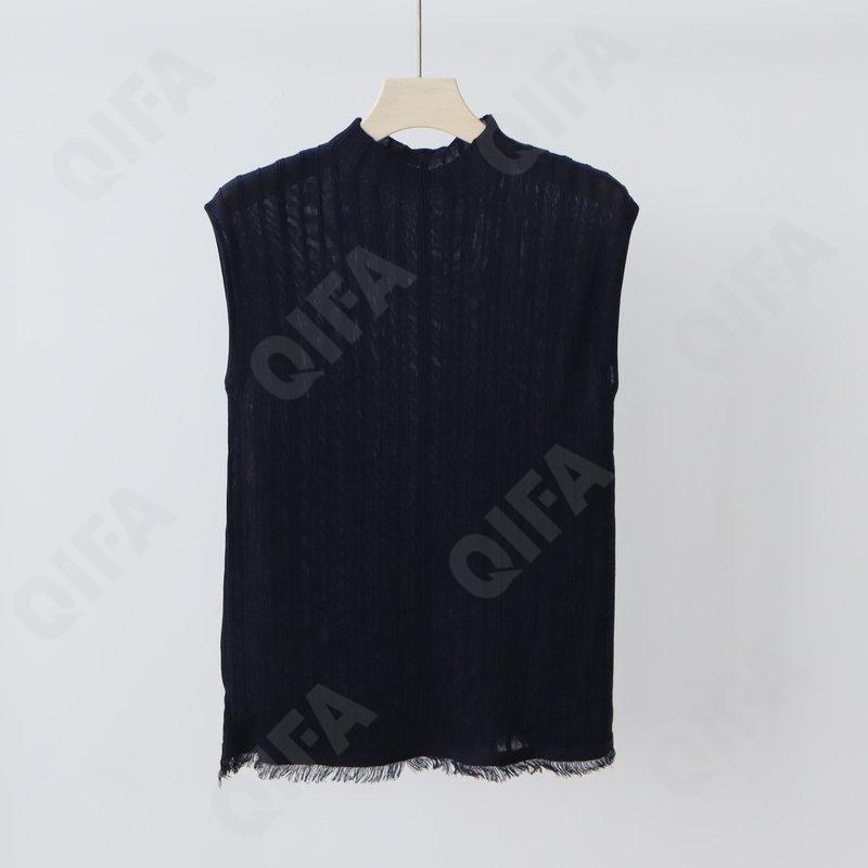 Женский Топ