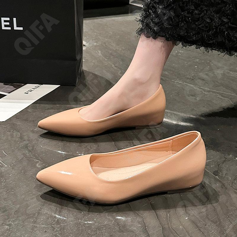 Женские Туфли CC4026_618-1