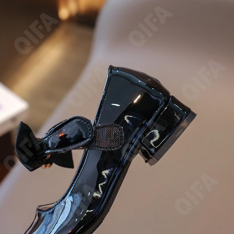 Детские Туфли CC3966_9903-A1