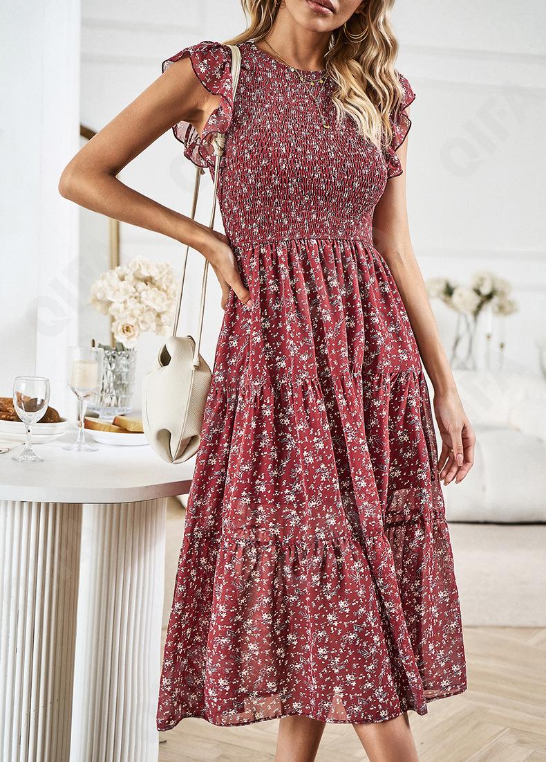 Женское Платье CC340_D2323042_225_1779_63