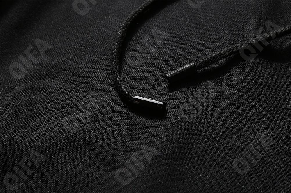 Мужской Костюм с брюками CC469_WY18-LK62_957_1779_7