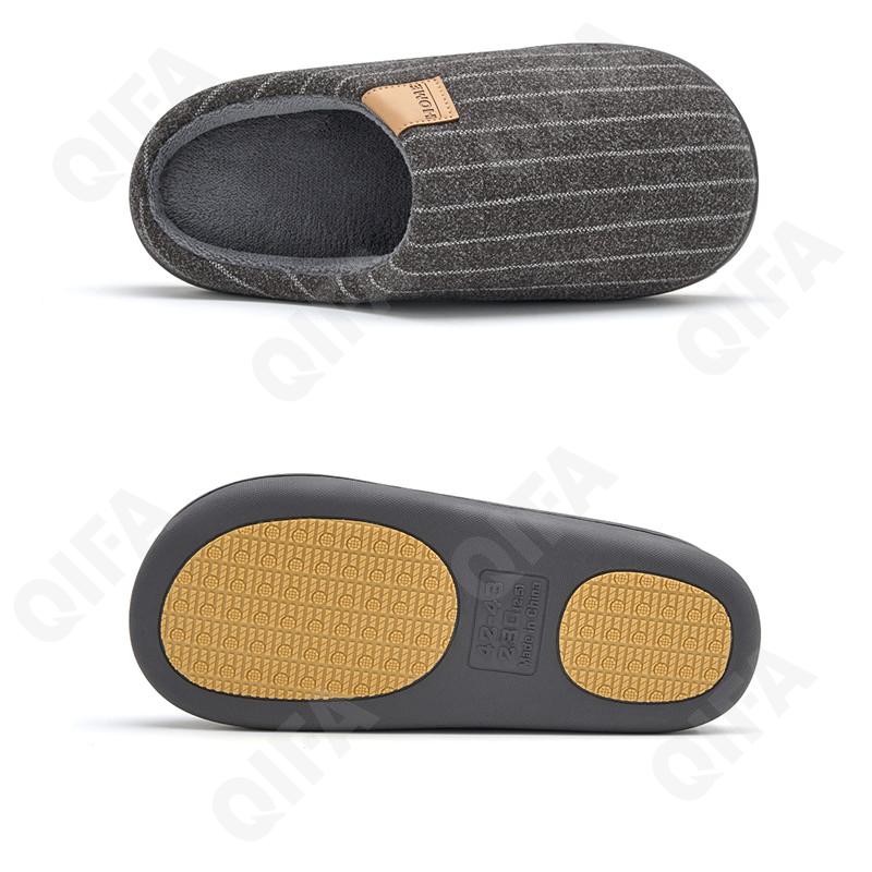 Мужские Тапочки CC4522_27277_M-1