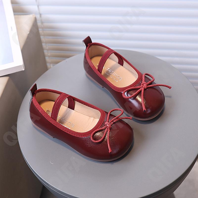 Детские Туфли CC3959_K28-A1