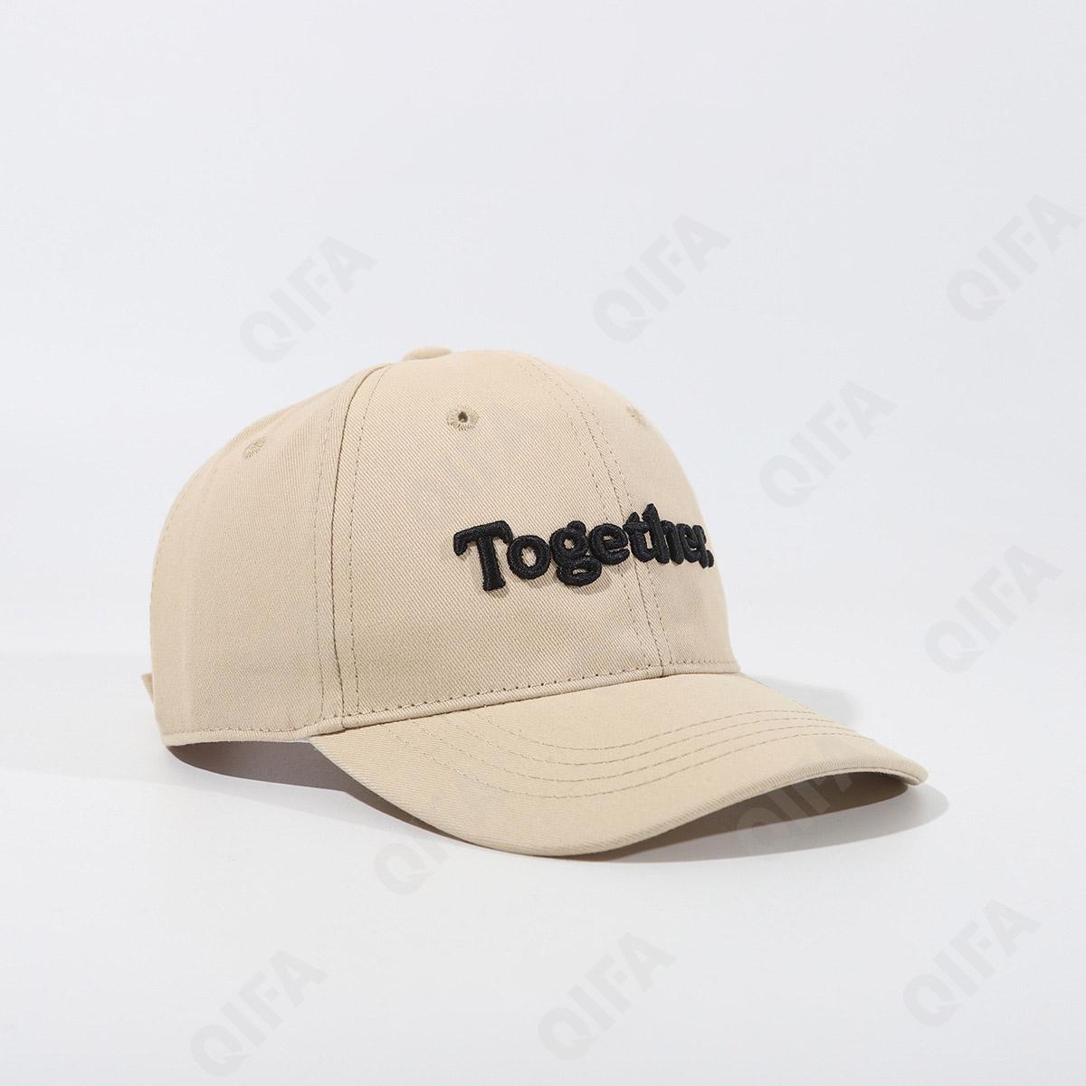 Детская Бейсболка CC3443_YJ21N480-13M20-3 Детская Бейсболка CC3443_YJ21N480-13M20-3