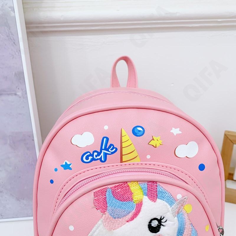 Детский Рюкзак CC026_66104-1